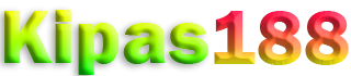 WebsiteLogo